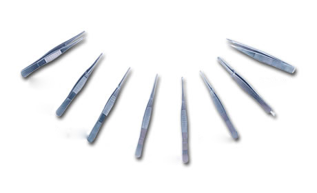 ���P������YF-036