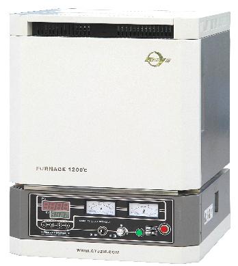 SX1000���w�S��ʽ늠t