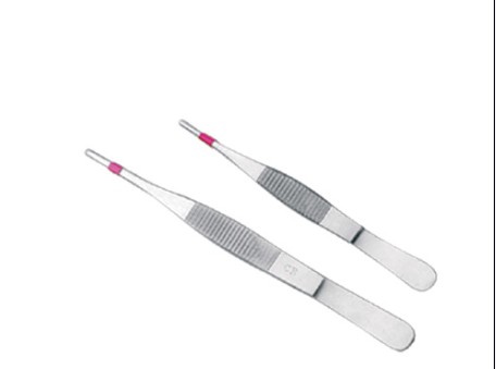 ���P䓽M���YF-036