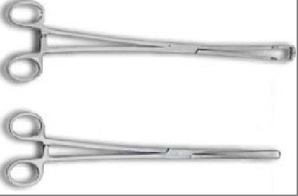 �ӌm�pצ/��צ�QYF-029