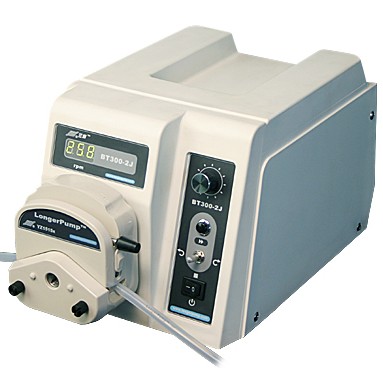 ���(d��ng)��BT300-2J������