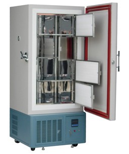 -86��500�����͜ر���TH-86-500-LA