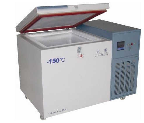 TH105����-150�泬�͜ر�����������