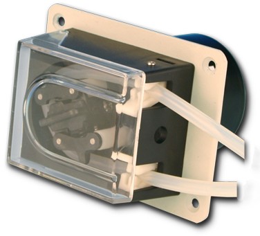 ���(d��ng)�ñ��^TH15