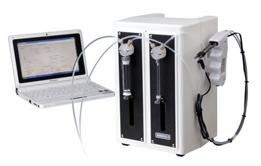 ���I(y��)ע����SMD02-1