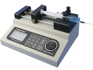 ע���LSP01-1A(2A)