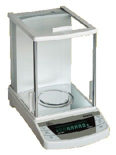 ��Ӿ�����ƽJA/MPϵ��