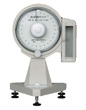 JN-B ����Ť����ƽ