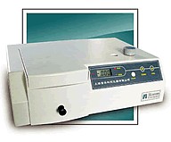 721/721-100/722/722N/722S/7230G /723/752 ��Ҋ(ji��n)�ֹ���Ӌ(j��)