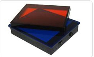 BG-Vtrans512��Ҋ�����z͸��x