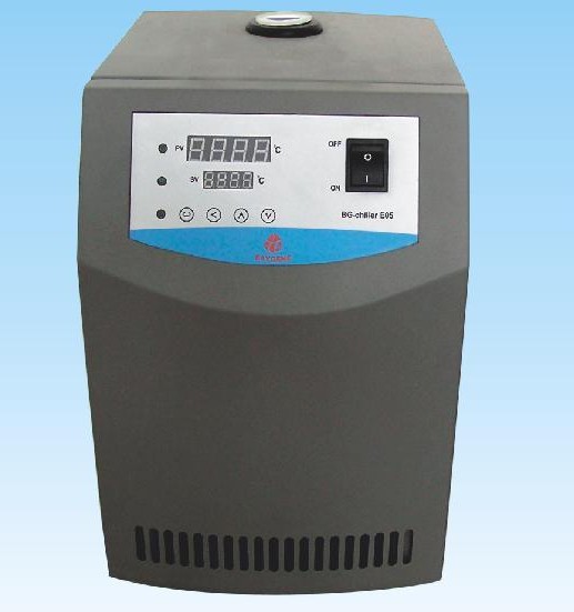 ���ѭ�h(hu��n)��BG-chillerE05