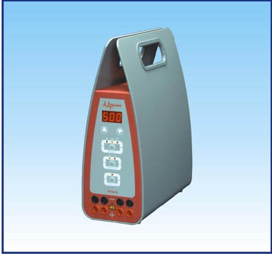 �Ӿ�x�ԴPS300-B