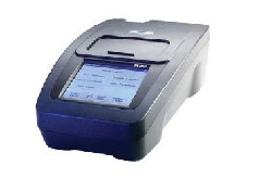 ��yʽ�ֹ���Ӌ(j��)DR2800/DR2700