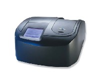 �����Ҋ�ֹ���Ӌ(j��)DR5000