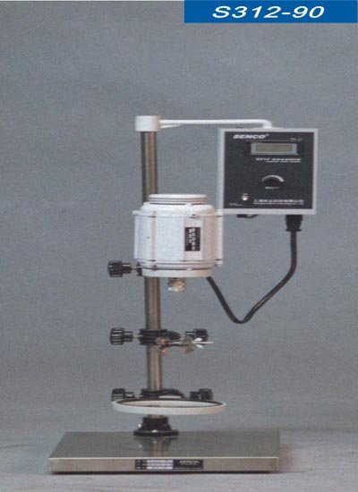 S312��(sh��)�@���ٔ�����