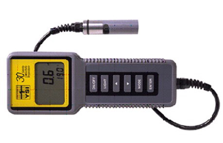 YSI ����늌��ʃx