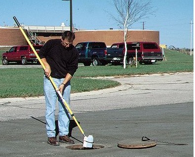 ETC��1 ƿʽ��ˮ�ɘ���