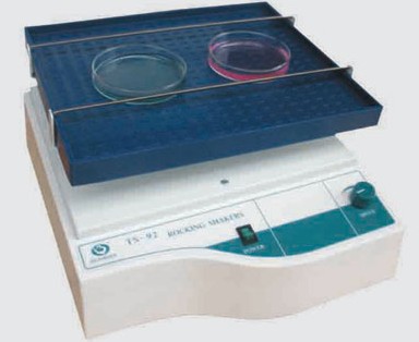 �f��u��TS-92����(sh��)�@�����r��3D��