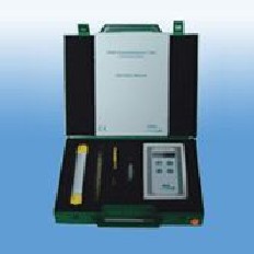 PPM-400 ��ȩ�����x