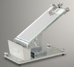 PARAM CZY-G ��ճ�Ԝy(c��)ԇ�x