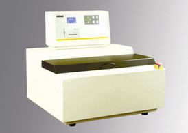 PARAM  FDT-01 ���ԇ�(y��n)�x