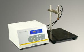 PARAM LSSD-01 й©�c�ܷ⏊(qi��ng)�Ȝy(c��)ԇ�x