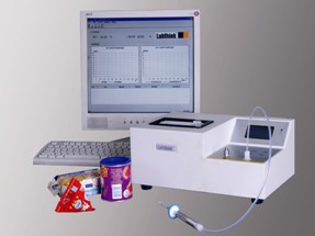 PARAM HGA-01 픿՚��w�����x