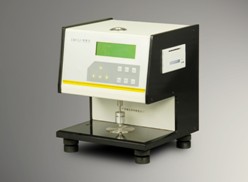 PARAM CHY-C2 �y��x