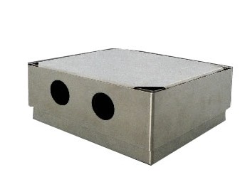 ���P������