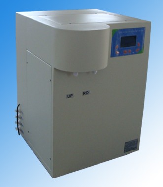 FJY �����о��ͳ���ˮ�C(j��)�μ�(j��)