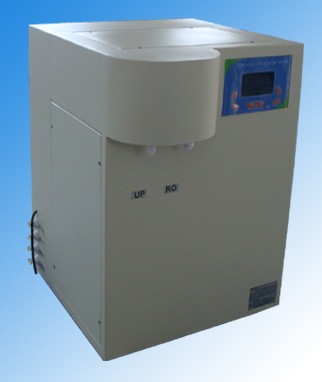 ��ˮ�C(j��)�p��(j��)FFX ���A(ch��)������