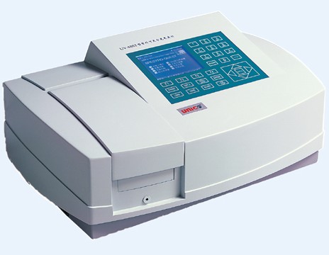 �p���������Ҋ(ji��n)�ֹ���Ӌ(j��)