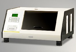 PARAM TSY-T1L/TSY-T1H ͸���Ԝy(c��)ԇ�x