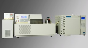 PARAM OR2/410 �ЙC���w͸�^�ʜyԇϵ�y(t��ng)