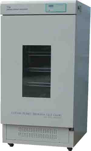 �������B(y��ng)��HPS-150/HPS-250/HPS-280/HPS-400