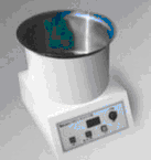 ����ͣ�ˮ��ԡ��