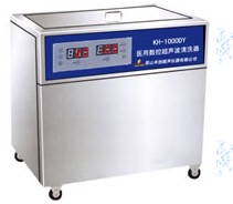 KHϵ�Іβ�ʽ�t(y��)�Ô�(sh��)�س�����ϴ��