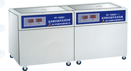 KHϵ���p���t(y��)�Ô�(sh��)�س�����ϴ��