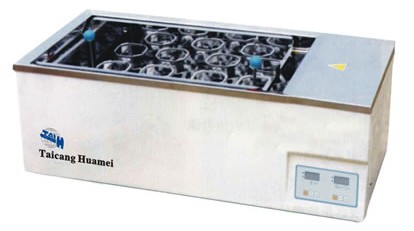 SHZ�D22 ˮԡ�����ʎ��(����(f��)��)