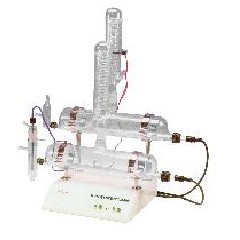 SZ-96/SZ-93/SZ-97�ԄӼ�ˮ���s��