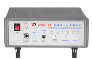 ZDHB��2A׃�ػ���Ч��(y��ng)���x