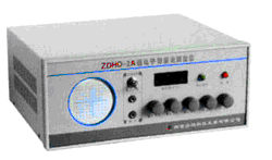 ��Ӻ��|(zh��)�Ȝy���x