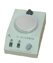 79-1�����ӟᔇ����