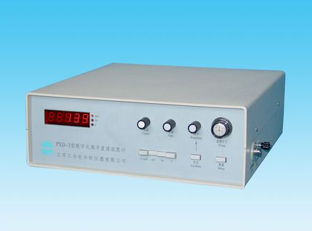 ��(sh��)��ʽ�x��ֱ�x���Ӌ