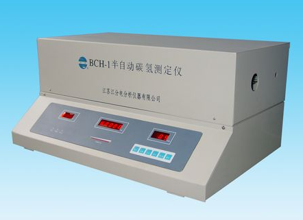 ���Ԅ�̼��y���x