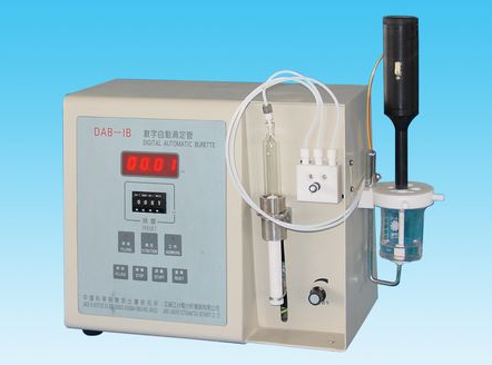 ��(sh��)��ʽ�Ԅӵζ���