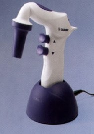 GILSON Pipetting Aid �o����Һ��