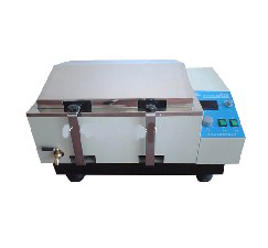 SHA-C/SHZ-82/SHA-Bˮԡ�����ʎ��