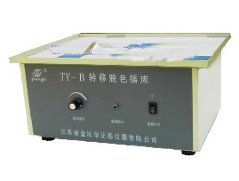 �D(zhu��n)��Óɫ�u��TY-A/TY-B