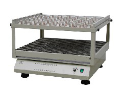 HY-6�p���{�ٶ�����ʎ��